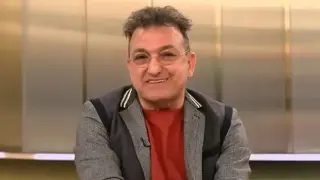 Зуека с драматични думи към всички българи