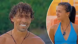 Нова драма в "Игрите": Чикагото се изправи срещу Ръждавичка и се жертва заради...