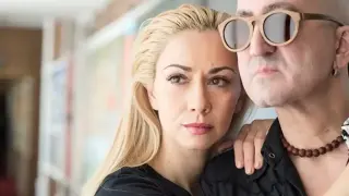 Скандал разтресе Дони и Нети: Той изхвърли на боклука...