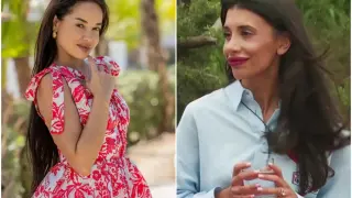 Бонбонова открадна Тихомир в "Ергенът"! Виктория рухна, след като го видя с друга Видео