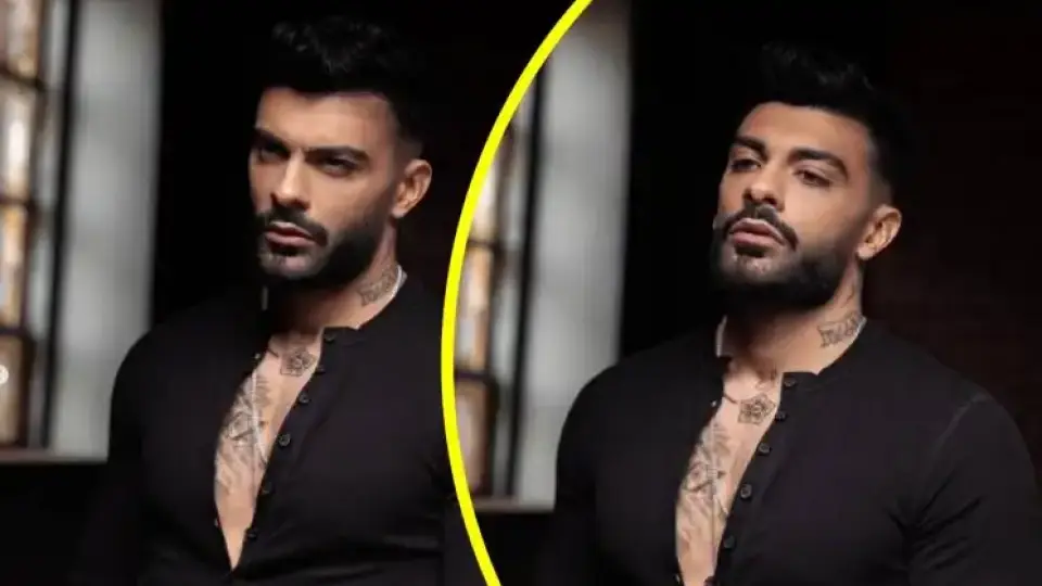 Неочаквано: Меди изпревари Коцето и Андре Рийо със...