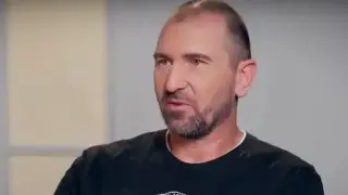 Андре Токев призна за алкохола: Никой не можеше да повярва, че аз не мога да... Видео