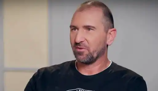 Андре Токев призна за алкохола: Никой не можеше да повярва, че аз не мога да... Видео
