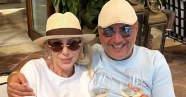 Шеф Манчев си намери майстора: Ива Бека не му дава да гъкне!