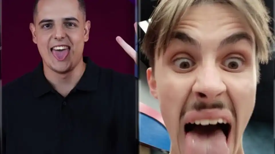 Ето кого гласят за победител в "Биг Брадър"