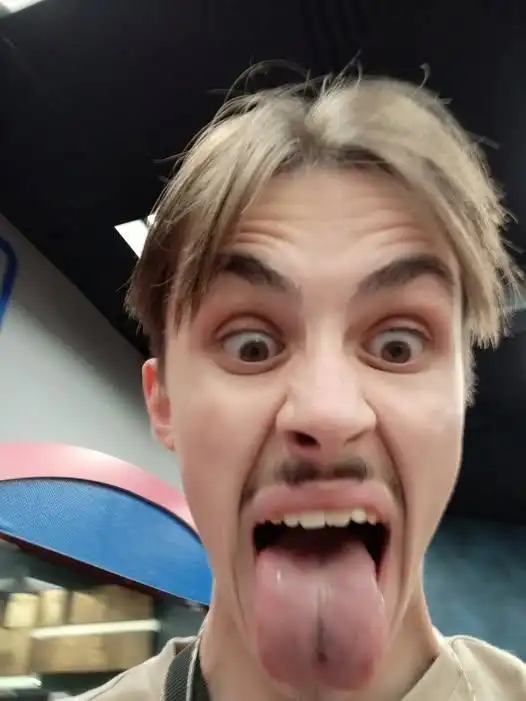 Ето кого гласят за победител в "Биг Брадър"