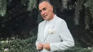 Драго Чая отново е влюбен! Показа...