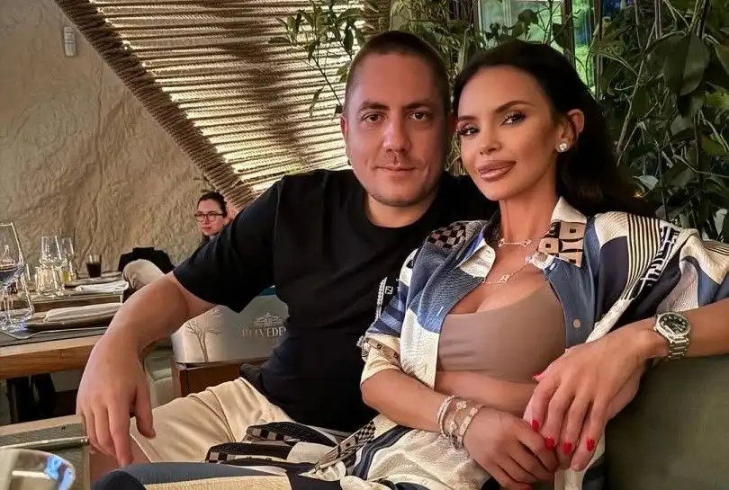 Мария хвърли в потрес: Не се бори с прасе в калта, защото...