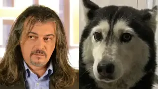 Маги Халваджиян избухна: Лекар?!? Човек?!? Превърнаха ни в беззъби овце!