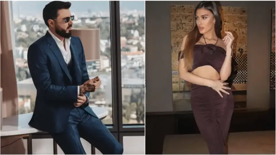 Йоана се подигра с Елвиса, той е бесен