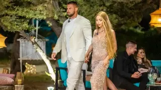 Ескалация в "Ергенът": Краси хвърли тежка обида срещу Анна-Шермин