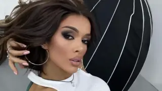 Диона избухна с интимно признание за мъжете и секса