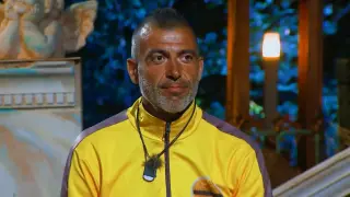 Таен саботаж взриви "Игрите": Ето защо Ивайло отива на елиминации