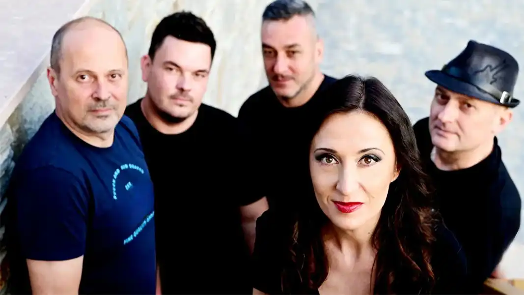 Мери от "Мери Бойс Бенд" разкри пред БЛИЦ голямата тайна зад 30-годишния успех!