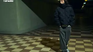 Минималистична, специално проектирана, подходяща за всеки: Вижте капсулната колекция за студено време FW25 на MM6 x Salomon