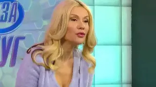 Мария Игнатова се съблече посред зима! Плажни кадри подпалиха мрежата Снимки 18+