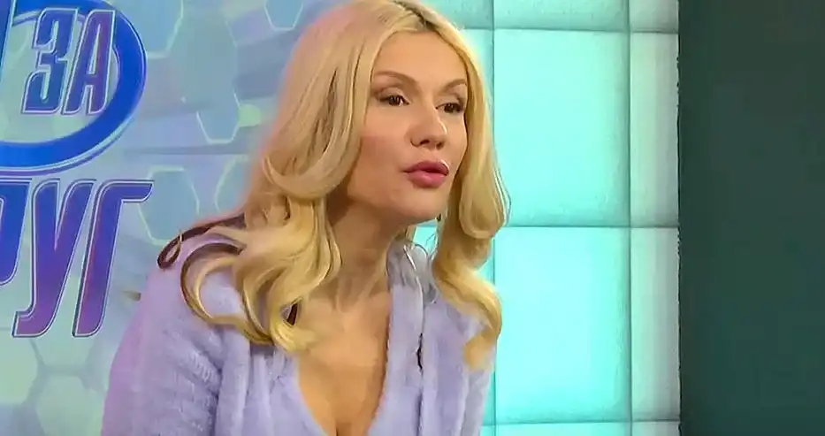 Мария Игнатова се съблече посред зима! Плажни кадри подпалиха мрежата Снимки 18+