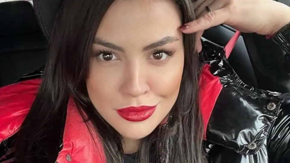 Деси Цонева претърпя страшен инцидент, откараха я в "Пирогов"