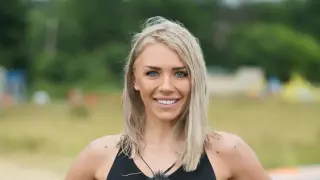 Денислава от "Игри на волята" обмисля да напусне България, а причината е....