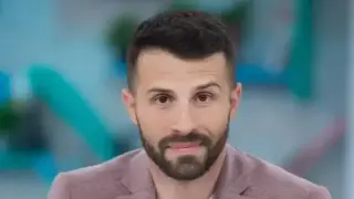 Георги Блажев се пусна с Бил Гейтс, Мъск и Безос и нахейти новите цени в Синята зона на София Снимки