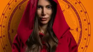 Мая от „Трейтърс“ се сблъскала със смъртта – ето какво я прави толкова корава