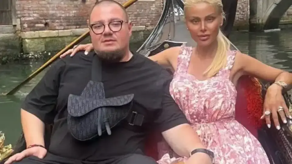 Светлана Василева съсипа Гущеров с нови разкрития