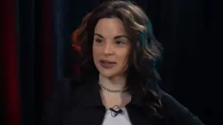 Ивка Бейбе избухна: Не съм проститутка, а...