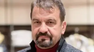 Ники Кънчев проплака: Никога няма да си го простя!