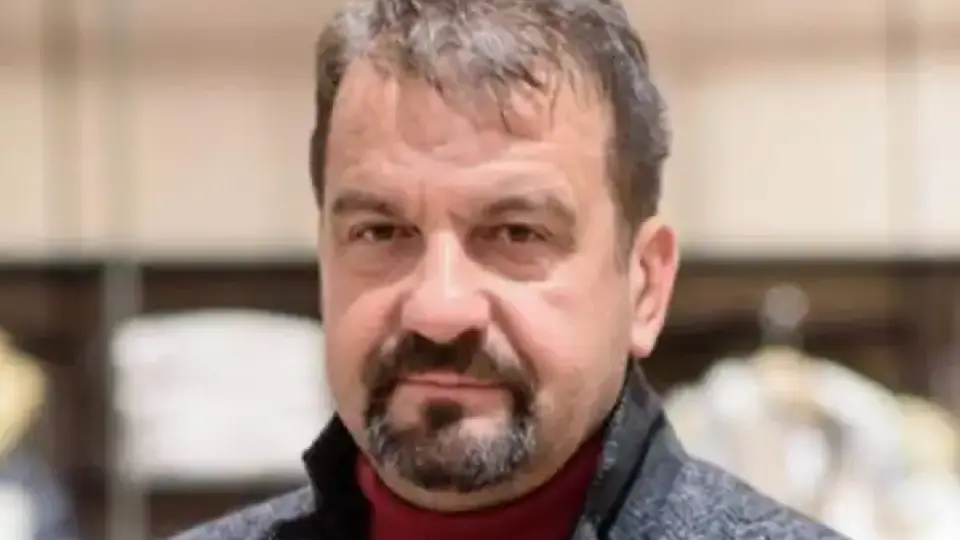 Ники Кънчев проплака: Никога няма да си го простя!