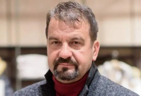 Ники Кънчев проплака: Никога няма да си го простя!