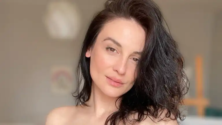 Диана Димитрова натри носовете на душманите: Обяви голям пробив