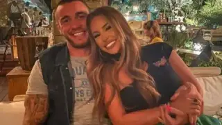 Бившият на Гери-Никол стана ресторантьор и започна да...