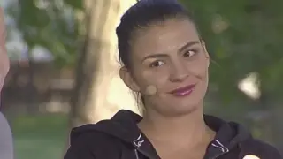 Деси Цонева шокира: Събирам трупчета на котенца...