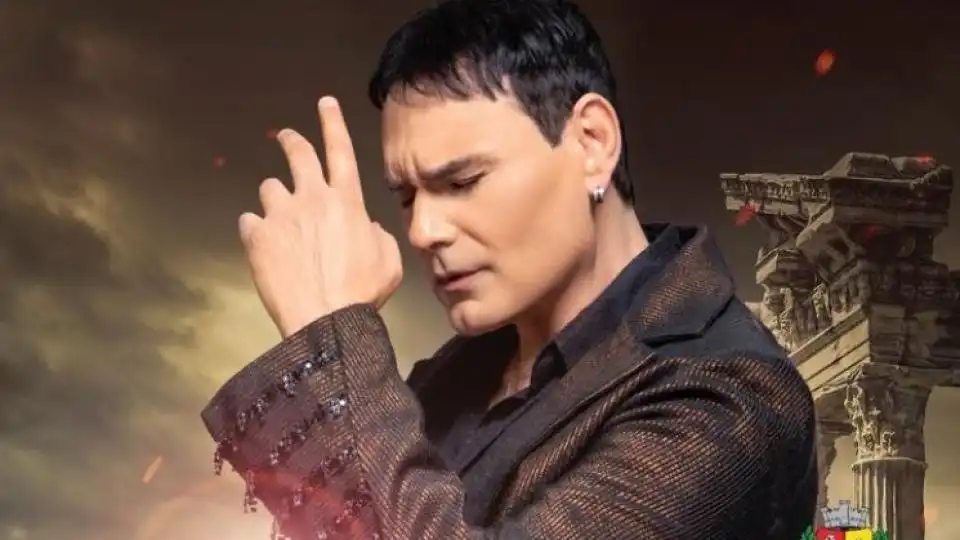 Краси Аврамов с първи подробности за състоянието си