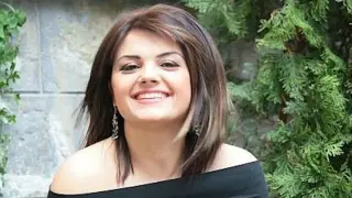 Петя Дикова с неочаквано признание в ефир