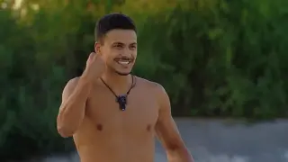 Драма в "Игрите": Императора се завърна и отвя... Снимки