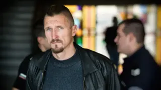 Нов ужас за Димо Алексиев след скандала с шофирането в нетрезво състояние