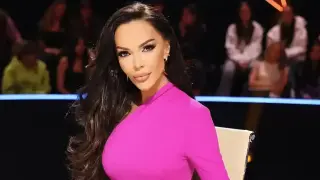 Галена разкри за голямо премеждие със сина си минути преди мегаконцерта