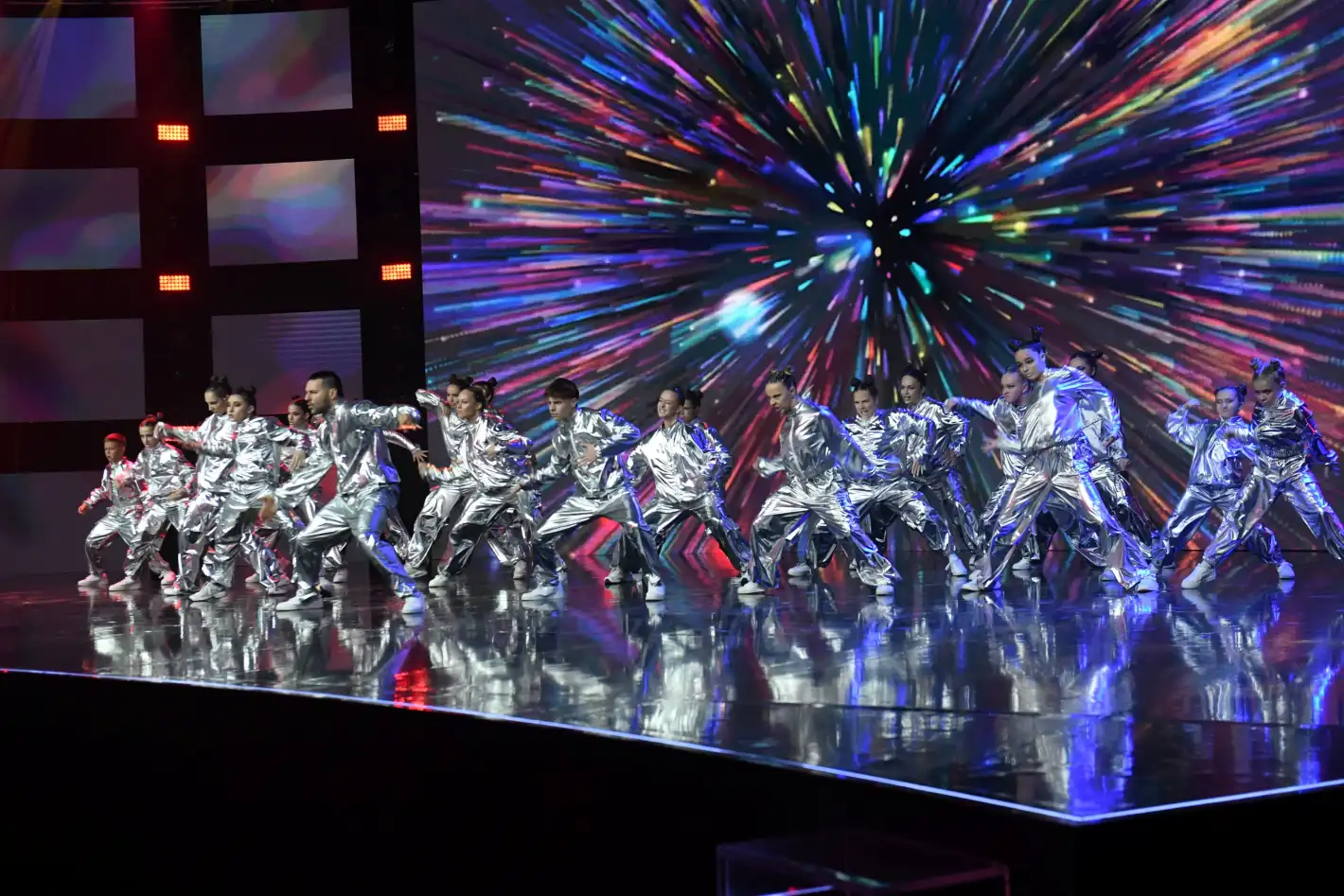 Изненада на полуфинала в "България търси талант"! Цитиридис избухна: Ще е кощунство, ако не...