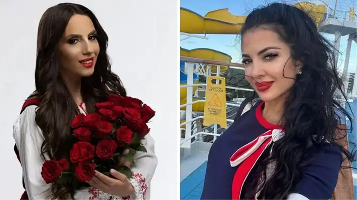 Телефони, дивани и его подпалиха най-горещите скандали у нас Снимки