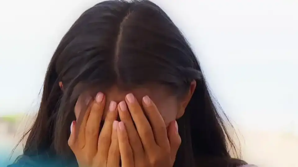 Раят в "Ергенът" се превърна в ад след това, което се случи