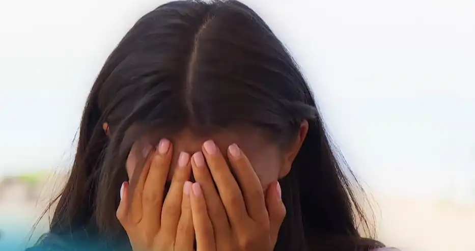 Раят в "Ергенът" се превърна в ад след това, което се случи