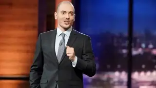 Неочаквано: Цитиридис каза "ДА" на дъщерята на...