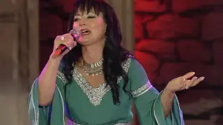 Ужас! Риба от магазин прати в болница Севдалина Спасова Снимка