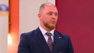 Бачорски разкри „мръсните“ трикове, с които стигна до финала в „Трейтърс“