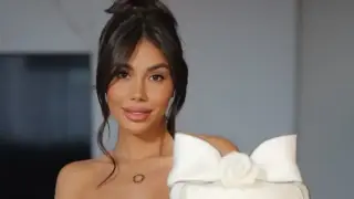 Рупецова се ядоса и взриви мрежата с брутален коментар за „Ергенът“