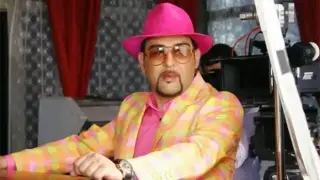 Устата закопа "Ергенът": Станаха ясни цените на родните проститутки!