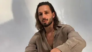 Папи Ханс проговори за домашното насилие и за жена, която...