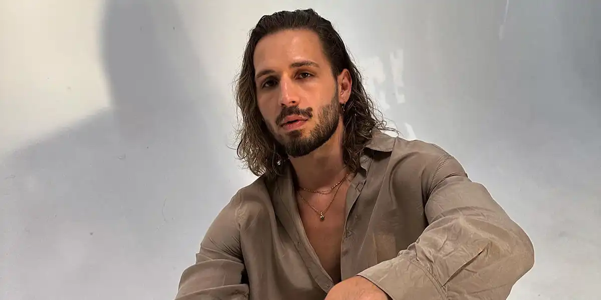 Папи Ханс проговори за домашното насилие и за жена, която...