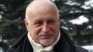 Голямо щастие в семейството на Йордан Караджов